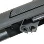 Пневматическая винтовка Gamo Shadow IGT 4,5 мм