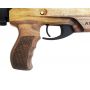 Пневматическая винтовка Ataman M2R Ultra-C SL 5,5 мм (Дерево)(магазин в комплекте)