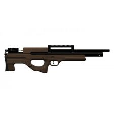 Пневматическая винтовка Ataman M2R Булл-пап 5,5 мм (Дерево)(магазин в комплекте)