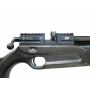 Пневматическая винтовка Ataman M2R Эксклюзив 5,5 мм (Карбон)