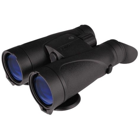 ЮКОН POINT 15X56