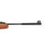 Пневматическая винтовка Stoeger X10 Wood 4,5 мм
