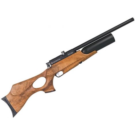 Пневматическая винтовка Daystate Air Wolf MCT 5,5 мм