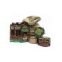 Подарочный набор "Таежный запас"