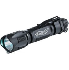 Walther Tactical RBL 800 (6V, Luxeon LED, 170 Lm, ф 28 мм)