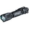 Walther Tactical RBL 800 (6V, Luxeon LED, 170 Lm, ф 28 мм)