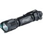 Walther Tactical RBL 800 (6V, Luxeon LED, 170 Lm, ф 28 мм)