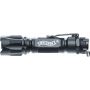 Walther Tactical RBL 800 (6V, Luxeon LED, 170 Lm, ф 28 мм)