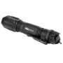 Walther Tactical RBL 800 (6V, Luxeon LED, 170 Lm, ф 28 мм)