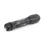 Walther Tactical RBL 800 (6V, Luxeon LED, 170 Lm, ф 28 мм)