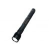 FormOptik XL-G2 FD4B Cree LED