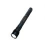 FormOptik XL-G2 FD4B Cree LED