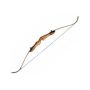 W&W SF Archery SF Optimo 68" в сборе 20lbs