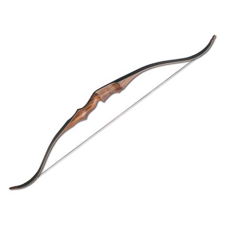 Jandao Шелест 60" 45lbs