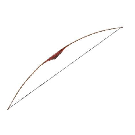 Samick Trailblazer 68" 60lbs