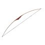 Samick Trailblazer 68" 60lbs