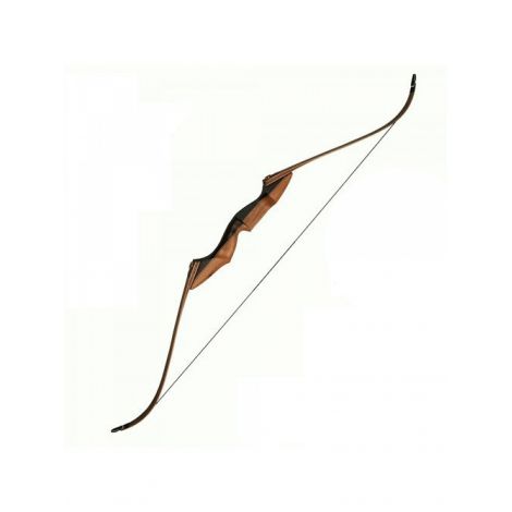 Samick Deer Master 60" 30lbs