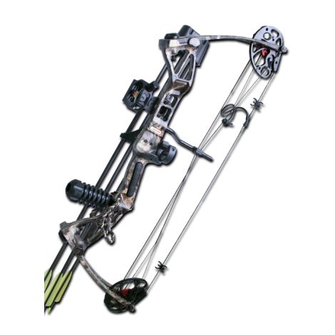 Interloper Рекс (20"-29") 28-45lbs