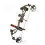 PSE Drive R Skullworks2 Camo