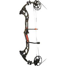 PSE Brute Force Skullworks2 Camo