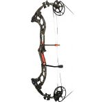 PSE Brute Force Skullworks2 Camo RTS
