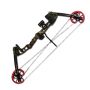 Barnett Vortex Hunter 45-60lb