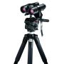 АДАПТЕР BINOFIX CARL ZEISS ДЛЯ УСТАНОВКИ БИНОКЛЕЙ НА ШТАТИВ