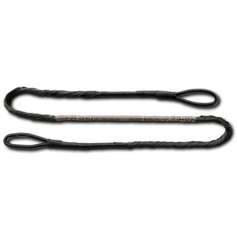 Тетива для арбалета Койот