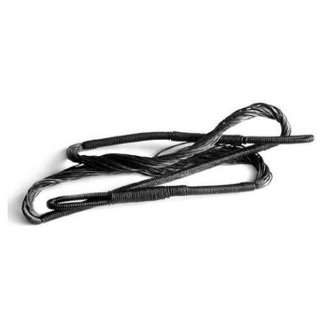 Тетива для арбалета Рэйнджер