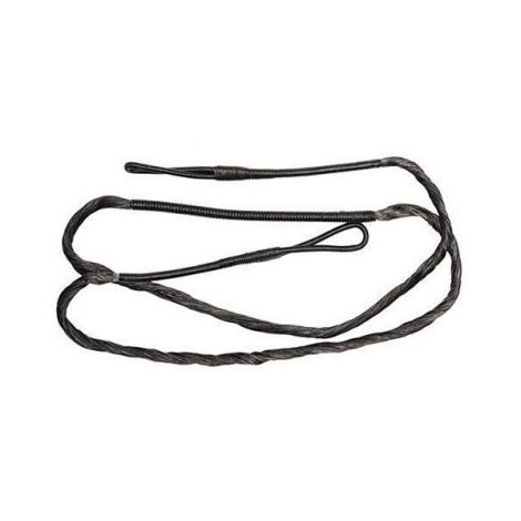 Тетива для арбалета Фокс