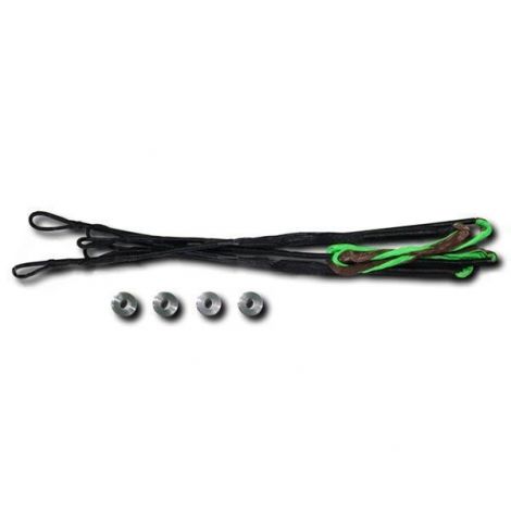 Тросы для арбалета BT DOA