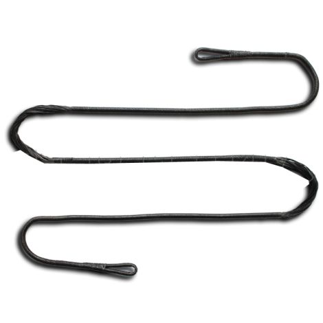 Тетива для арбалета TP Vapor