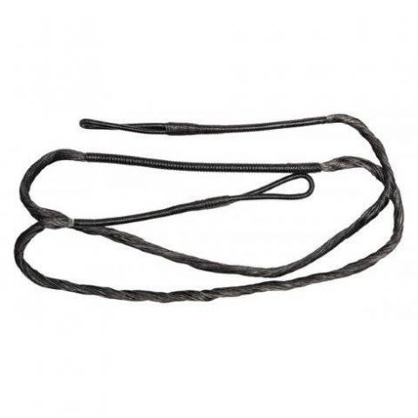 Тетива для арбалета TP Stealth FX4