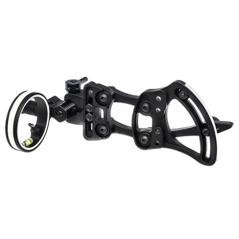 Прицел Topoint (1pin-0.19)