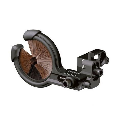 Полочка TR Sure Shot Pro Large Black