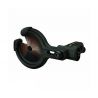 Полочка TR Power Shot Small Black