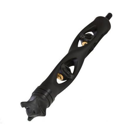 Стабилизатор TR Static Stabilizer 6" Black с вязочкой