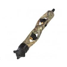 Стабилизатор TR Static Stabilizer 6" Camo с вязочкой