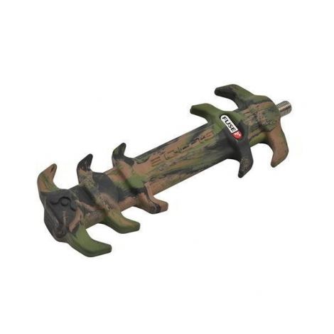Стабилизатор Fuse FlexBlade 6.5" Realtree для блочного лука