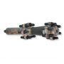 Стабилизатор Fuse Axium Pro 6" Realtree Xtra для блочного лука
