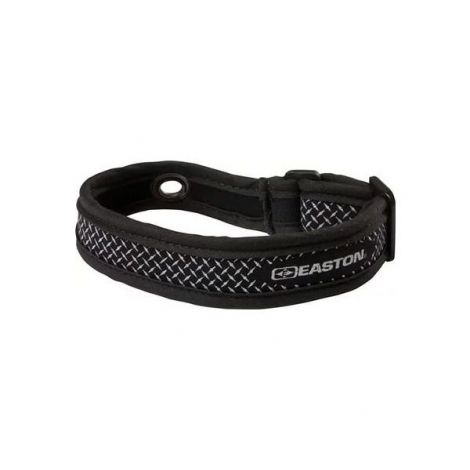 Вязочка Easton Neoprene Black-White