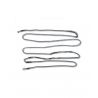 Тетива для лука Bearpaw Horsebow Deluxe 48"