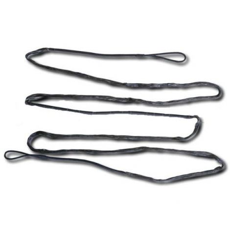 Тетива для лука Samick 60"