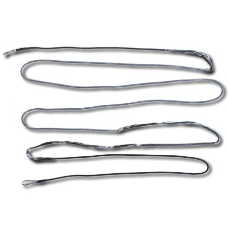 Тетива для лука "Crux"