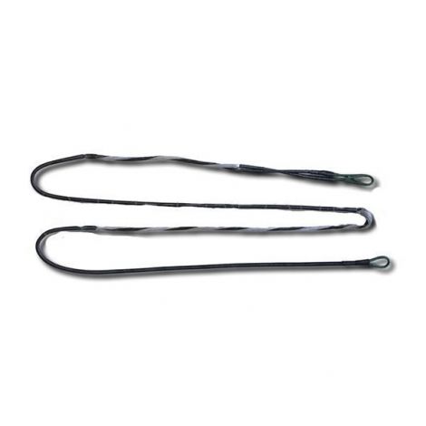 Трос шинный для лука "Motive"