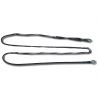 Трос контрольный для лука Hoyt Carbon Matrix G3 (29"-31") 39.88" Silver/Black