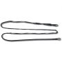 Трос шинный для лука Hoyt Carbon Spyder Turbo (26"-28") 34.38" Silver/Black