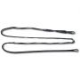 Трос шинный для лука Hoyt Spyder 30 (28"-30") 32.88" Silver/Black