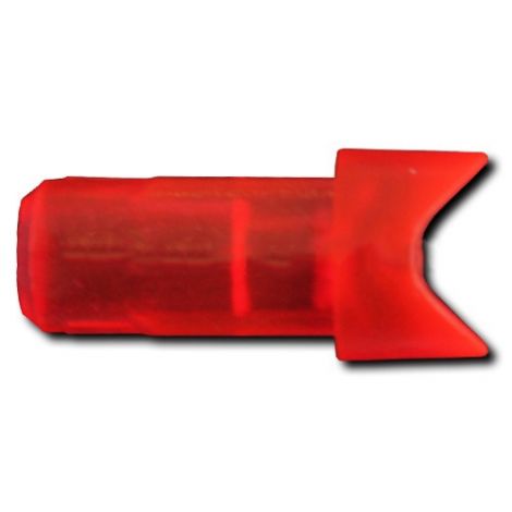 Хвостовик Easton Moon Nock FMJ для арбалетных стрел