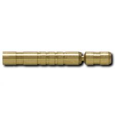 Инсерт Beman Brass 50/75 grn для лучных стрел (Centershot)